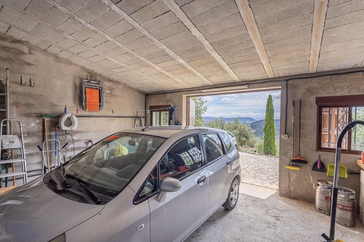 2 soveværelse Finca/Landehus til salg i Ermita Nueva - € 320.000 (Ref: 8994091)