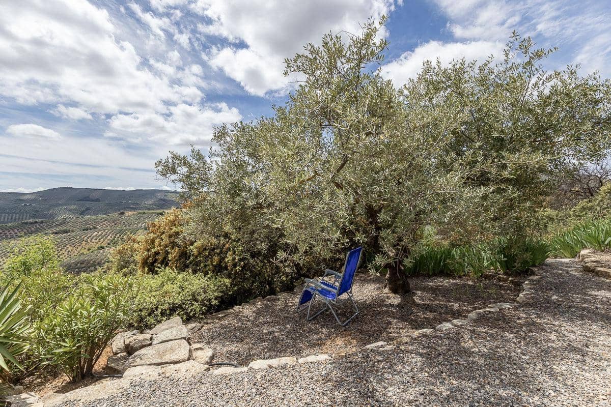 2 soveværelse Finca/Landehus til salg i Ermita Nueva - € 320.000 (Ref: 8994091)