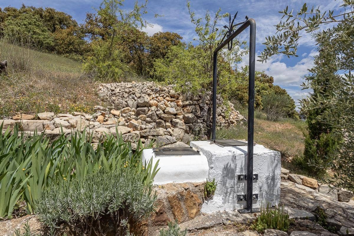 2 soveværelse Finca/Landehus til salg i Ermita Nueva - € 320.000 (Ref: 8994091)