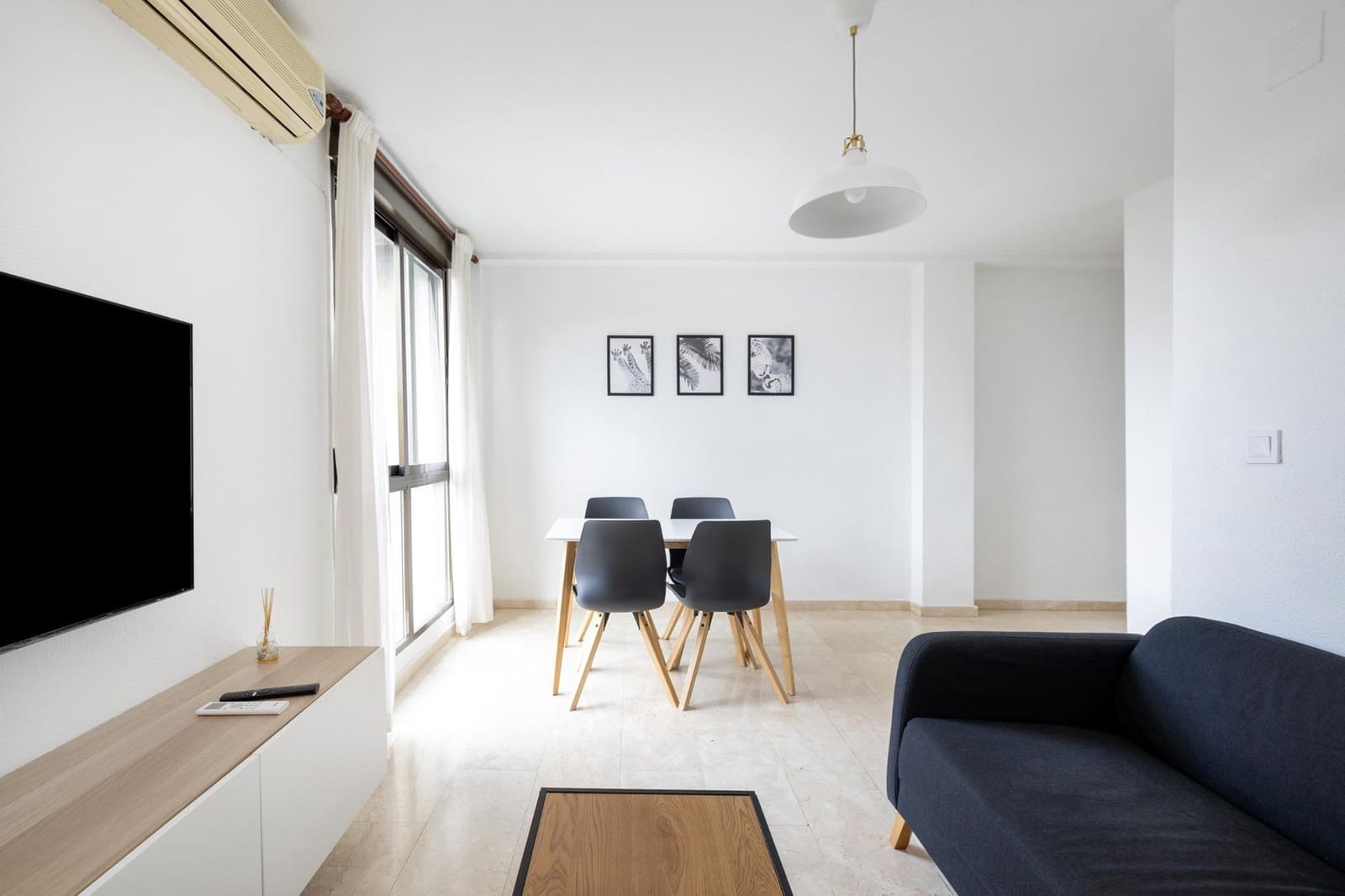 2 sypialnia Apartament na sprzedaż w Armilla z garażem - 157 500 € (Ref: 9005986)