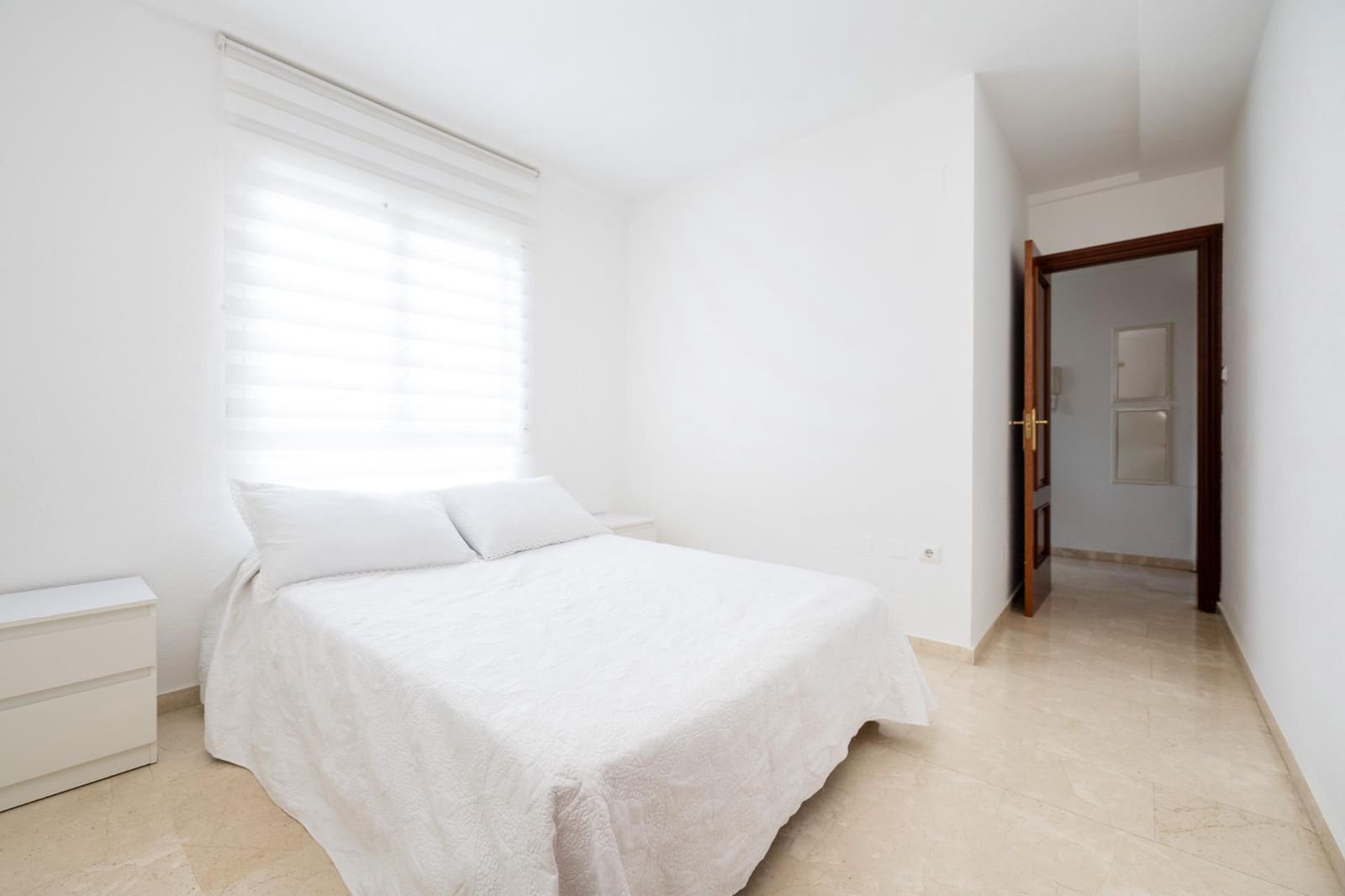 2 sypialnia Apartament na sprzedaż w Armilla z garażem - 157 500 € (Ref: 9005986)