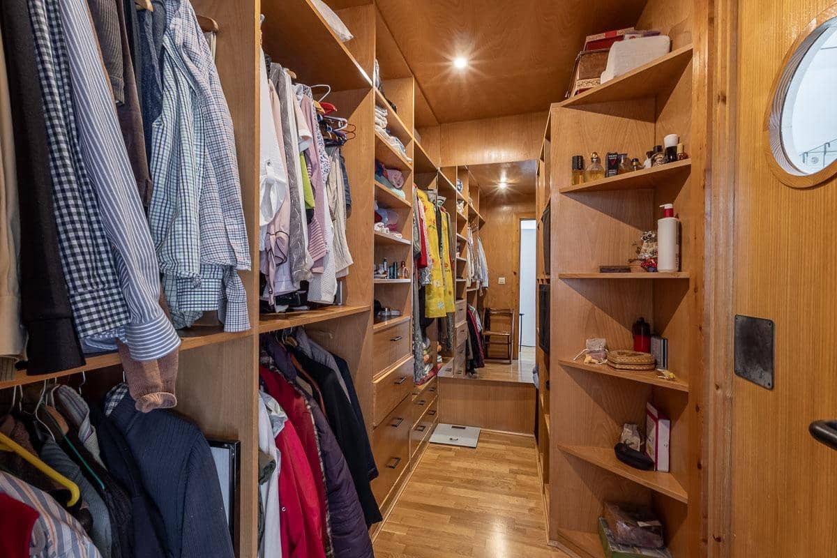 4 chambre Villa/Maison à vendre à Grenade ville avec garage - 775 000 € (Ref: 9007649)