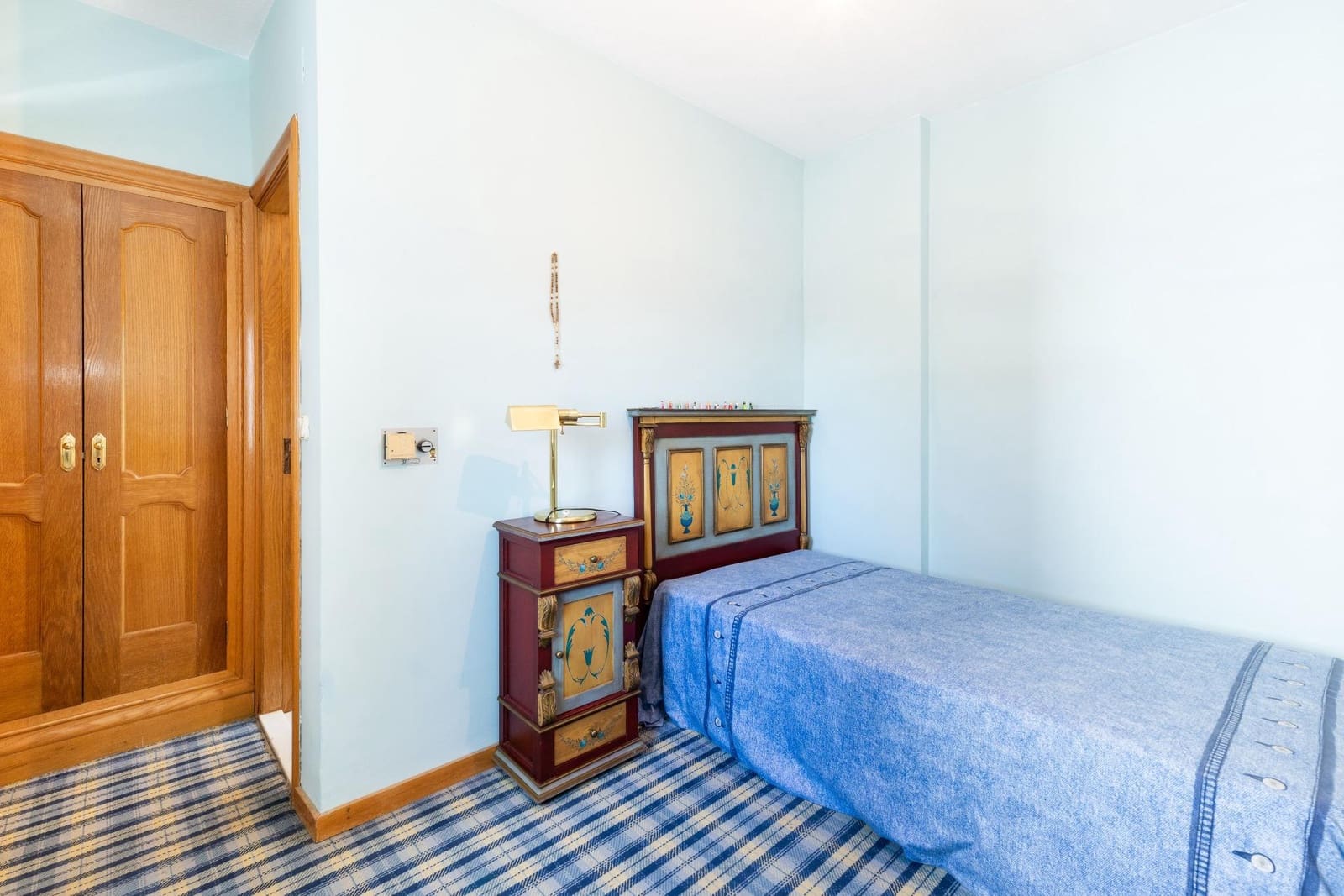 5 soverom Villa til salgs i Granada by med garasje - € 890 000 (Ref: 9012501)