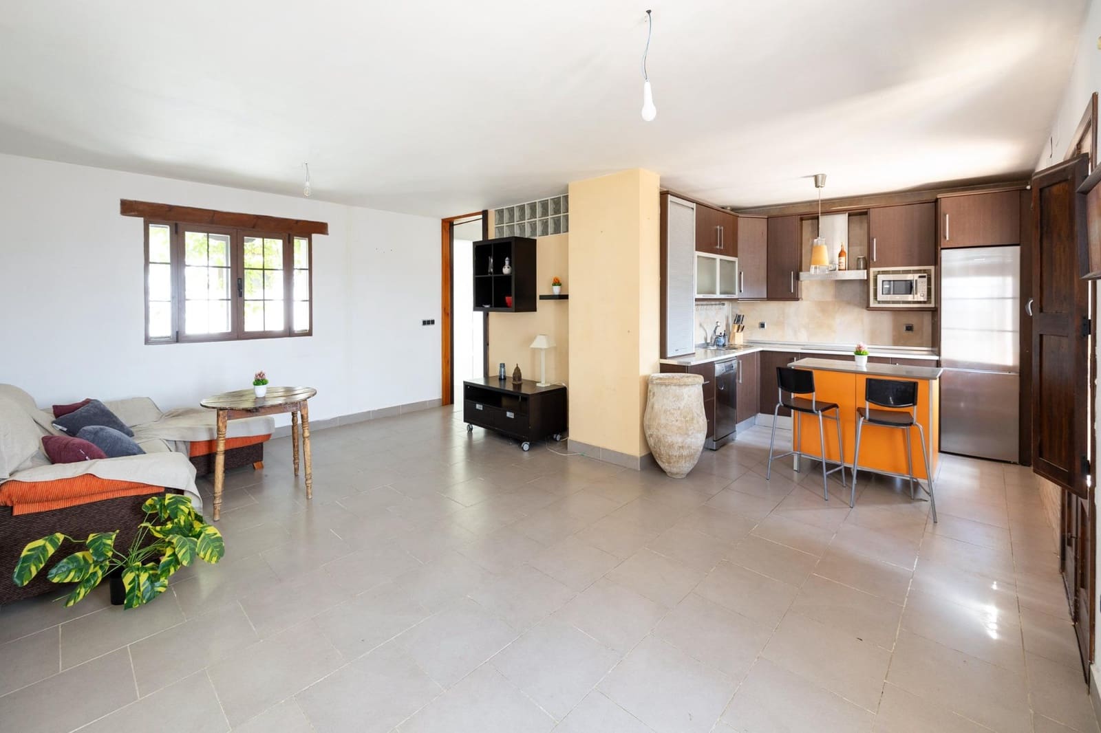 2 soverom Hus til salgs i Granada by - € 395 000 (Ref: 9034404)