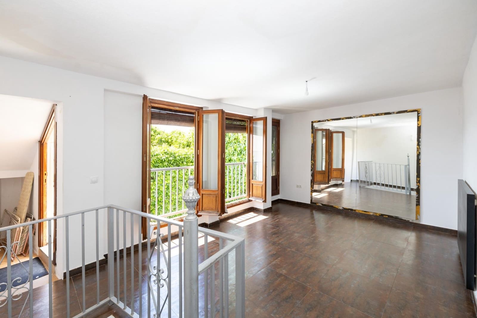 2 soverom Hus til salgs i Granada by - € 395 000 (Ref: 9034404)