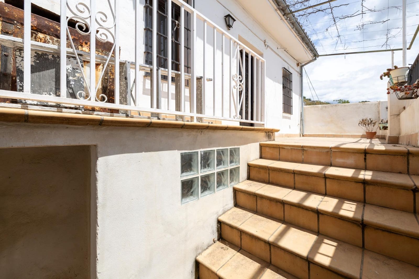 2 soverom Hus til salgs i Granada by - € 395 000 (Ref: 9034404)