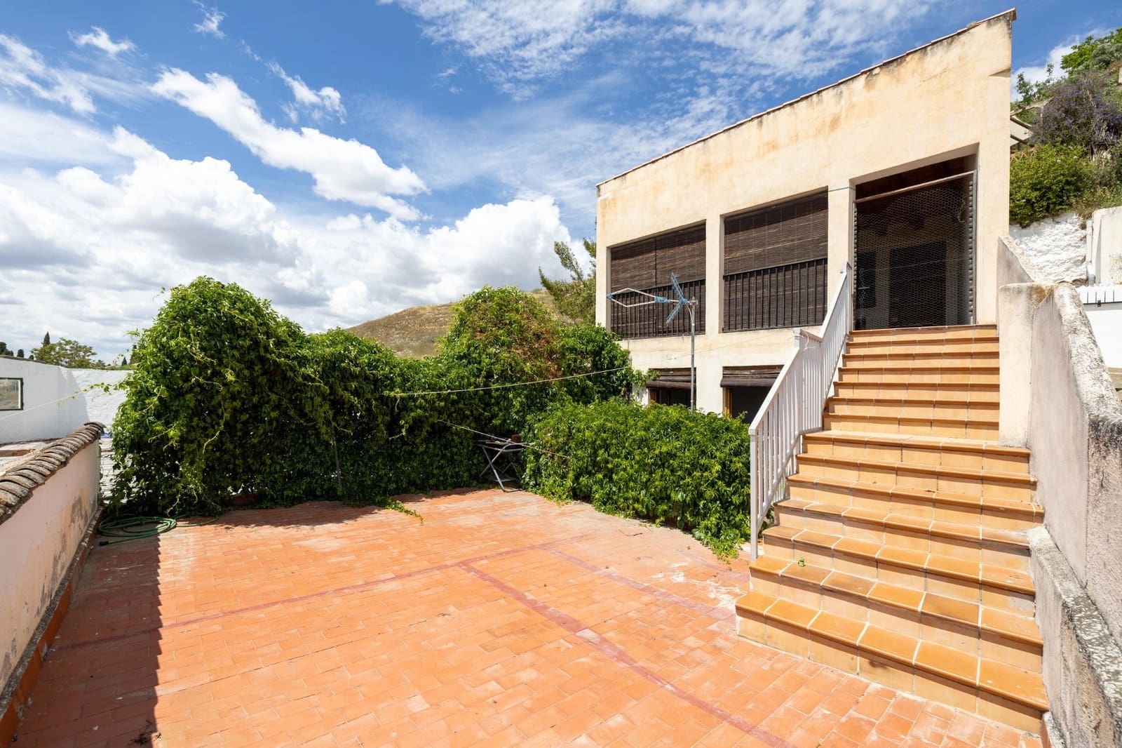 2 soverom Hus til salgs i Granada by - € 395 000 (Ref: 9034404)