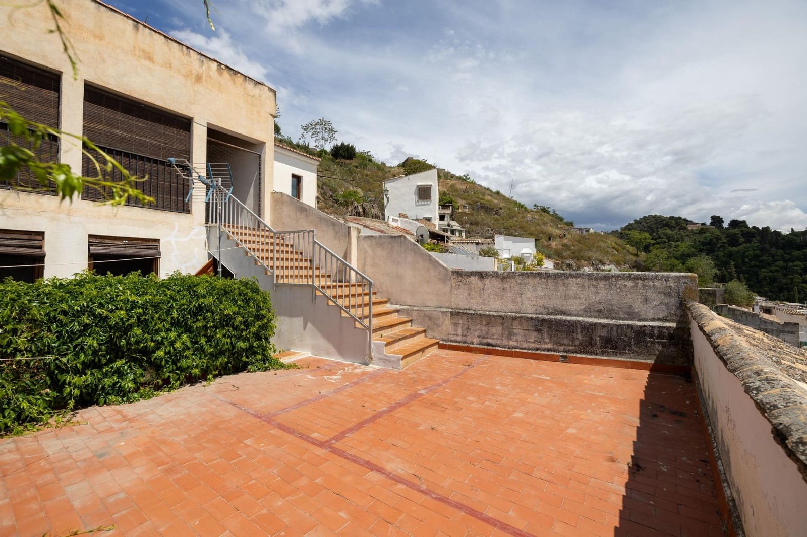 2 soverom Hus til salgs i Granada by - € 395 000 (Ref: 9034404)