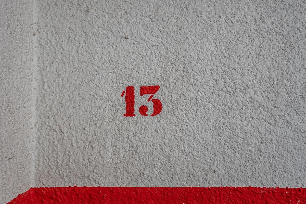 3 sovrum Lägenhet till salu i Granada stad med garage - 395 000 € (Ref: 9068767)