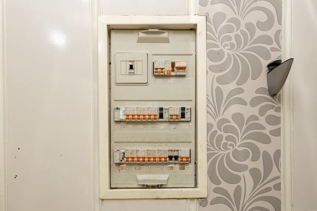 Comercial para venda em Centro - Sagrario, Granada cidade - 178 000 € (Ref: 9081453)