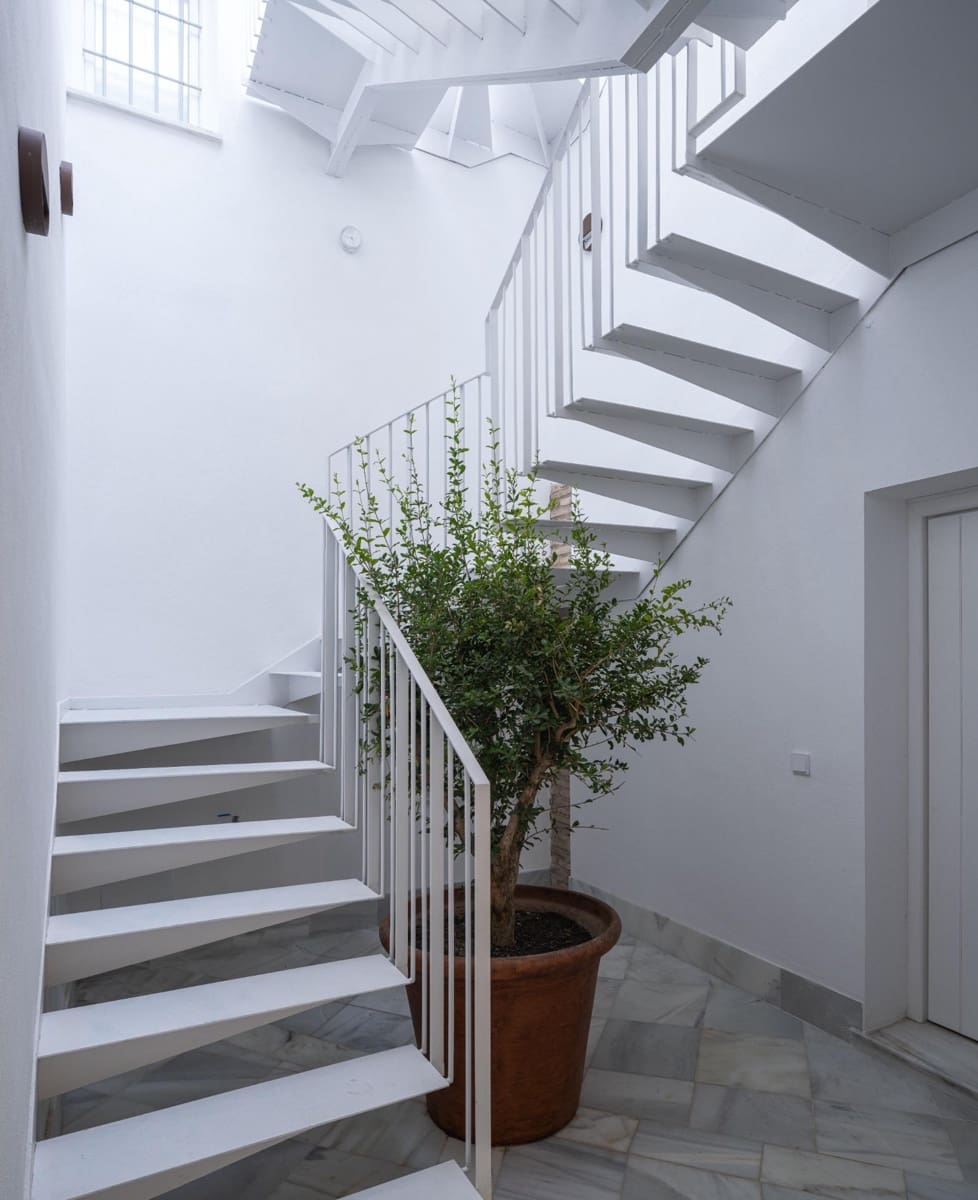 2 soverom Leilighet til salgs i Granada by - € 265 000 (Ref: 9116017)