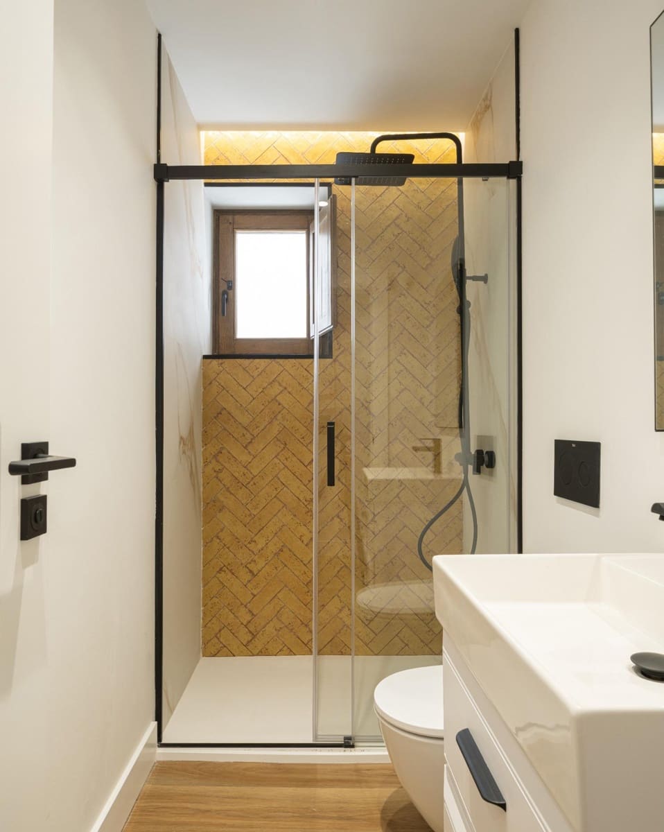 2 soverom Leilighet til salgs i Granada by - € 265 000 (Ref: 9116017)