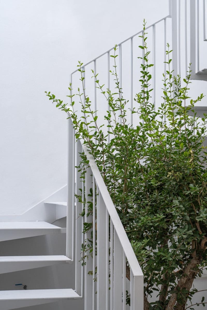 2 soverom Leilighet til salgs i Granada by - € 265 000 (Ref: 9116017)