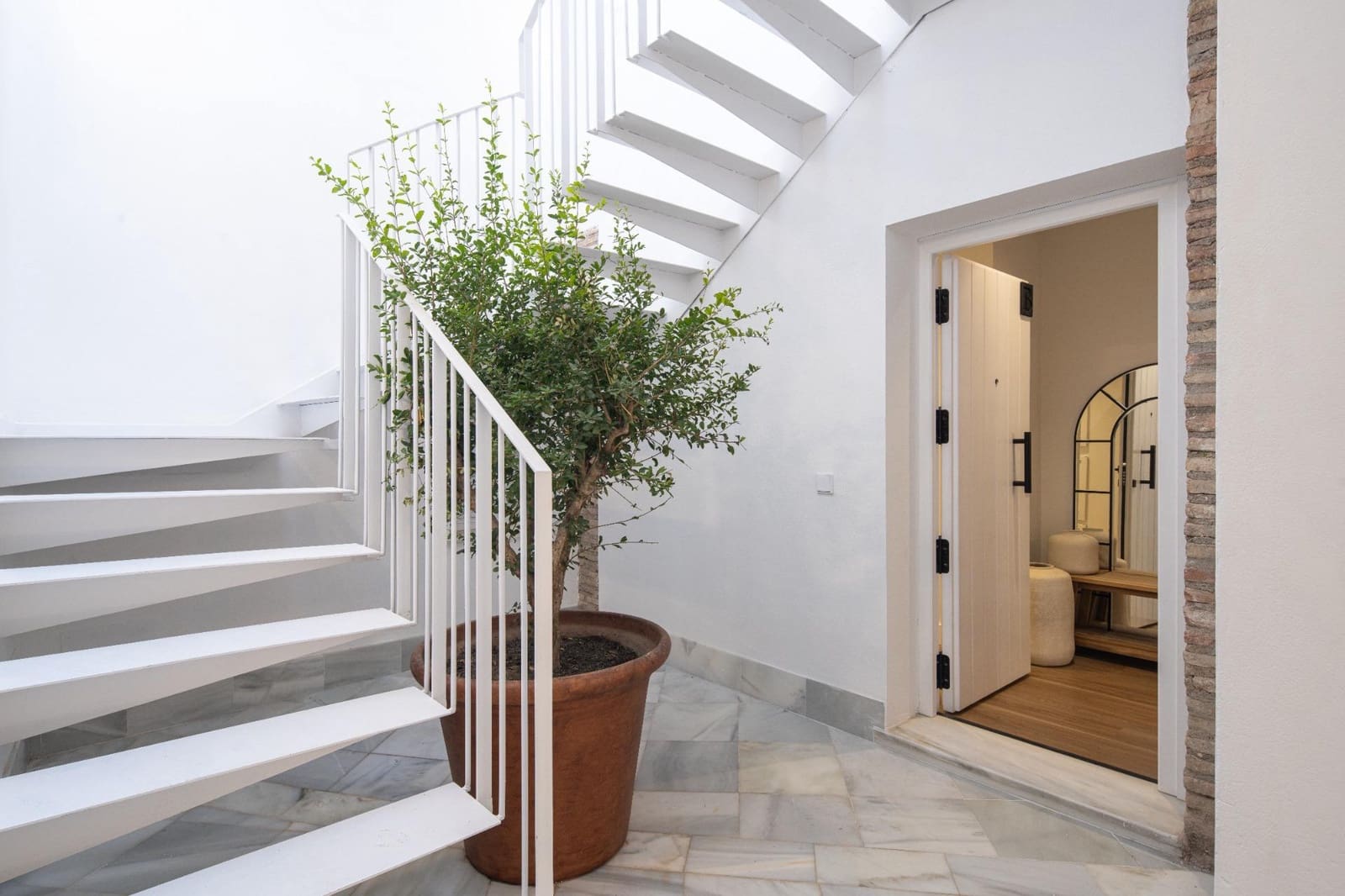 2 soverom Leilighet til salgs i Granada by - € 265 000 (Ref: 9116017)