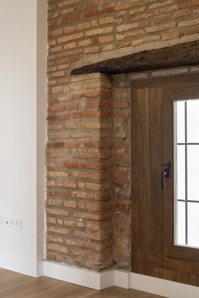 1 chambre Appartement à vendre à Grenade ville - 233 000 € (Ref: 9116022)