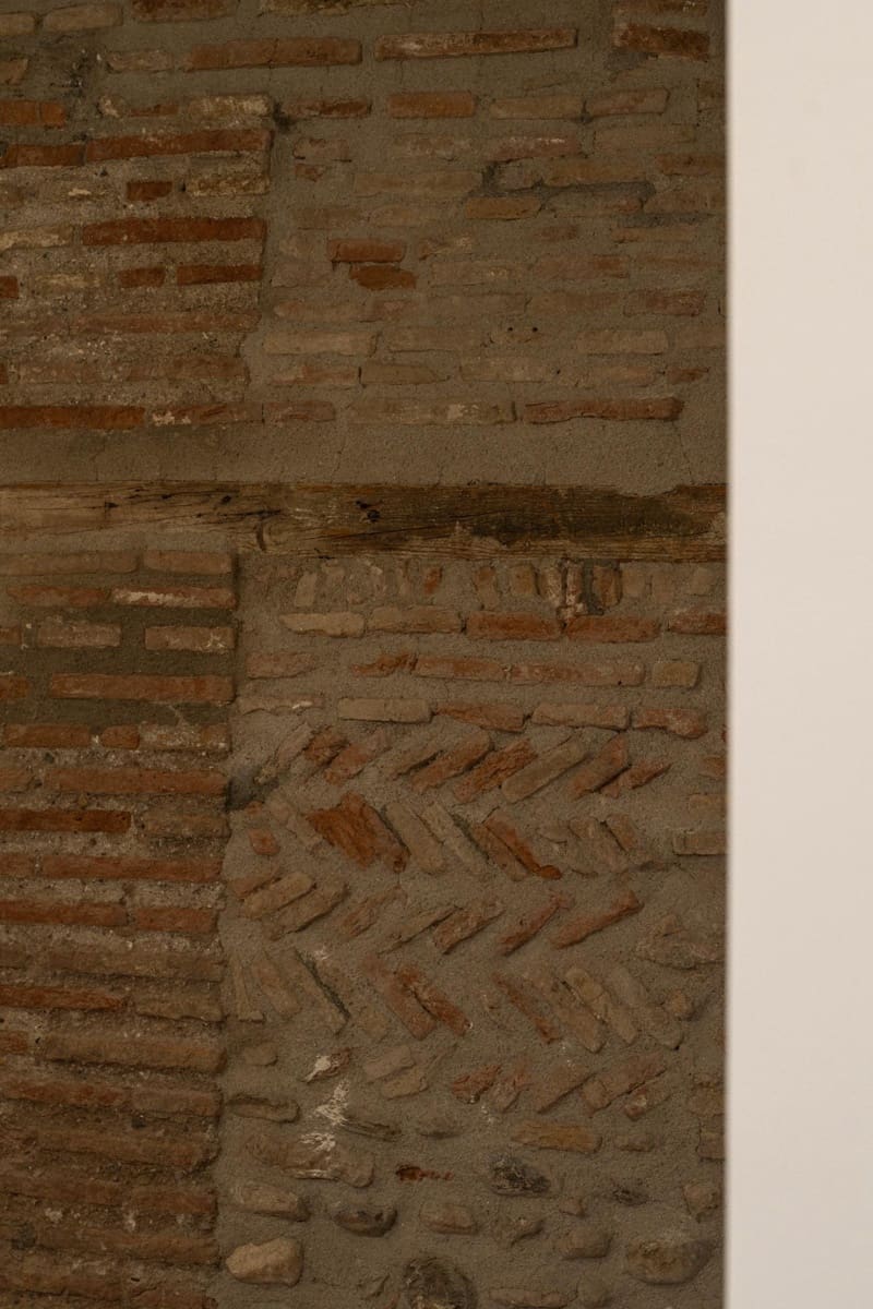 1 chambre Appartement à vendre à Grenade ville - 233 000 € (Ref: 9116022)