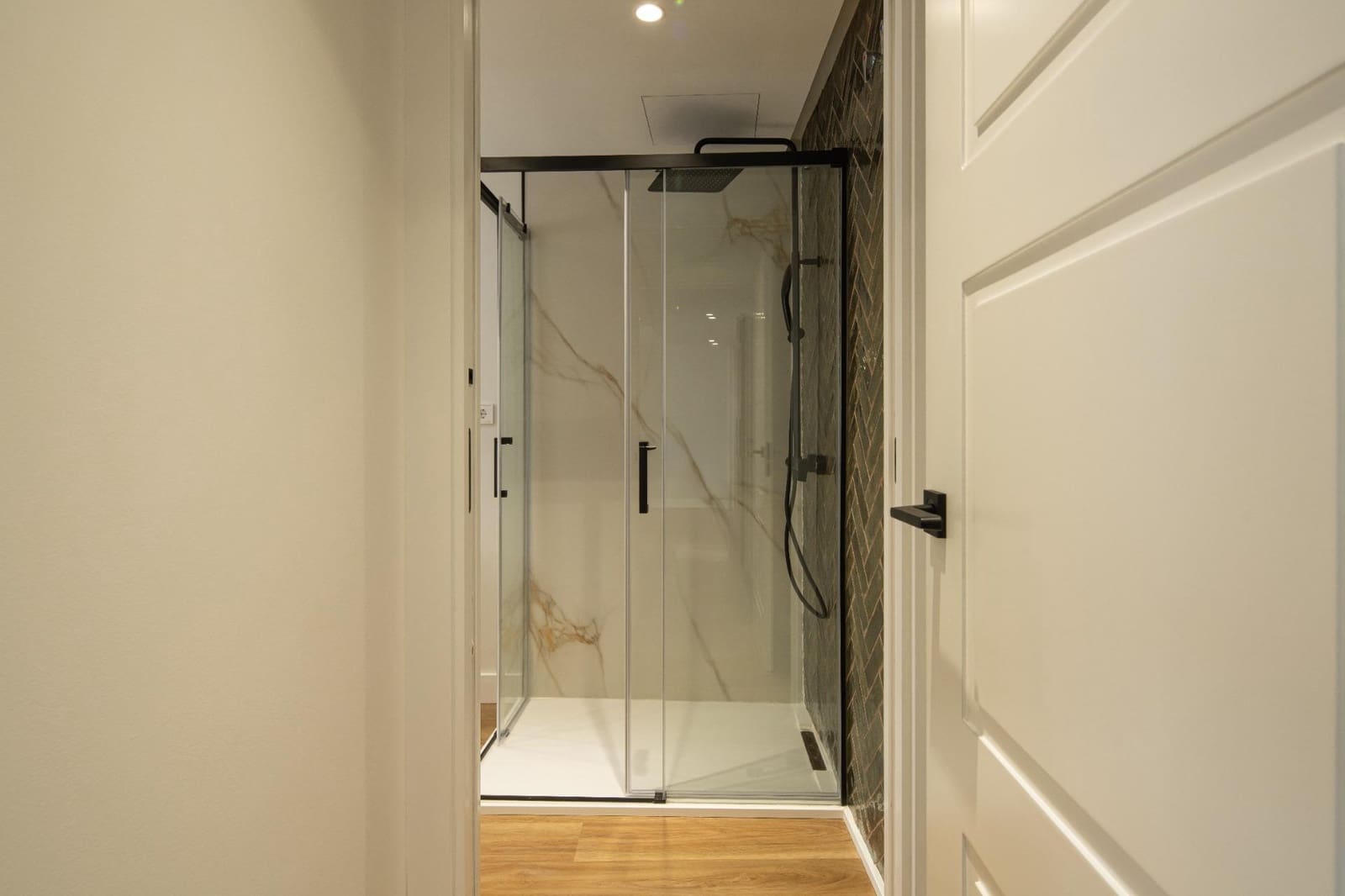 1 chambre Appartement à vendre à Grenade ville - 233 000 € (Ref: 9116022)