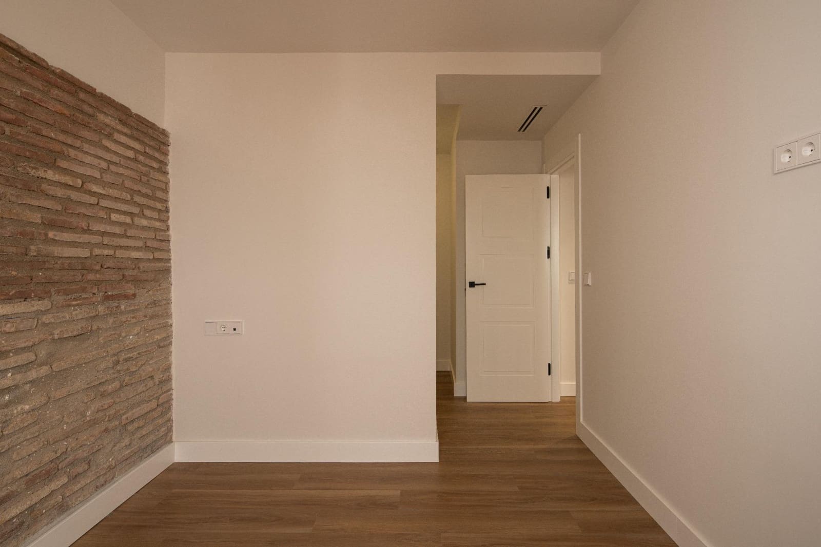 2 chambre Appartement à vendre à Grenade ville - 397 000 € (Ref: 9116023)