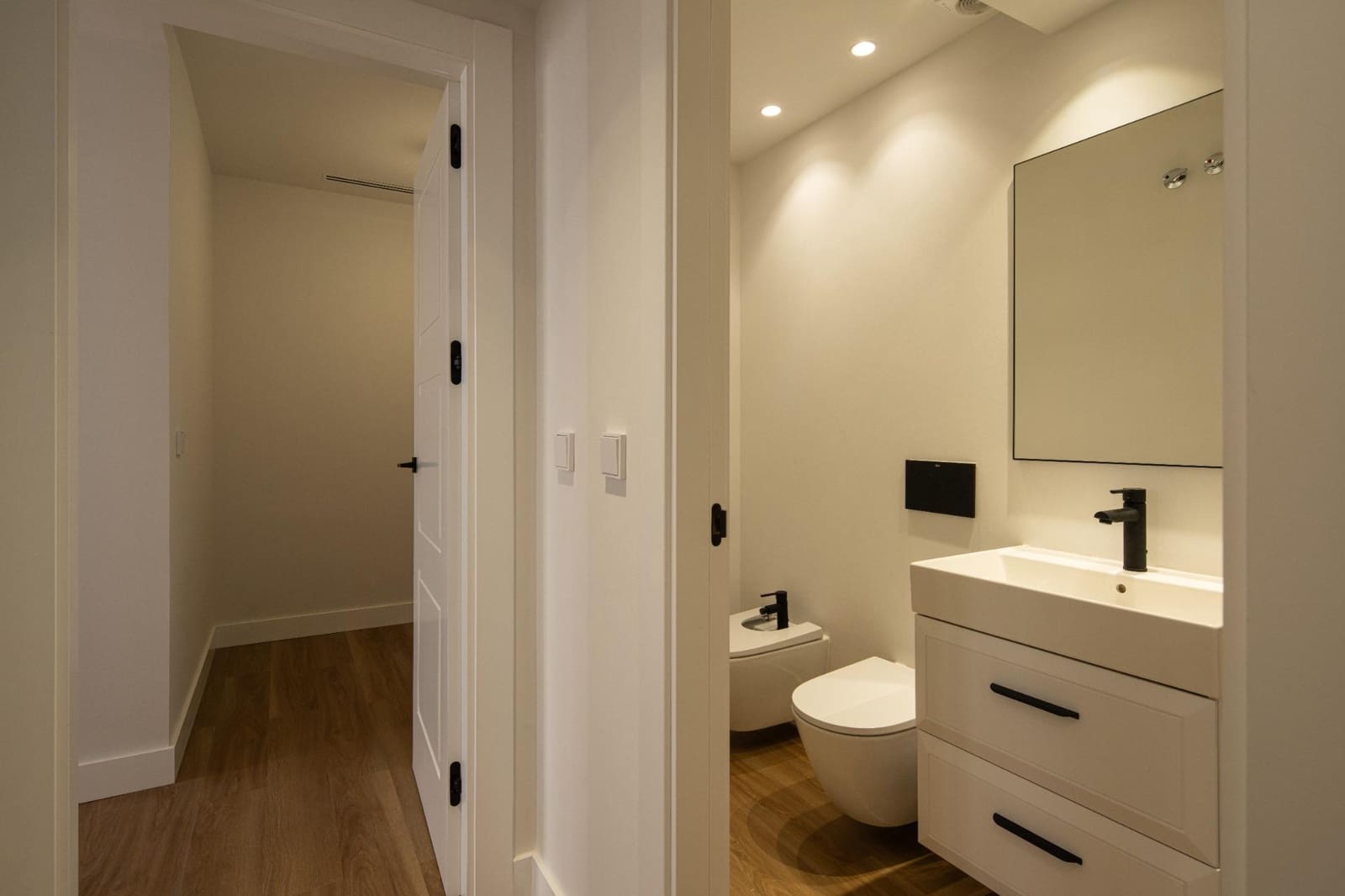 2 chambre Appartement à vendre à Grenade ville - 397 000 € (Ref: 9116023)