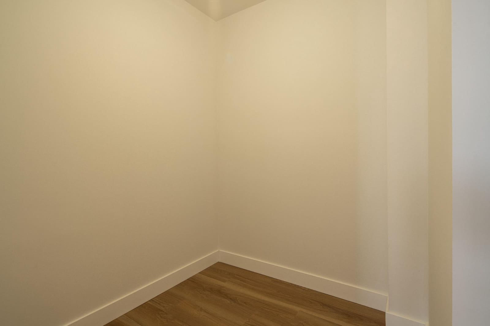 2 chambre Appartement à vendre à Grenade ville - 397 000 € (Ref: 9116023)