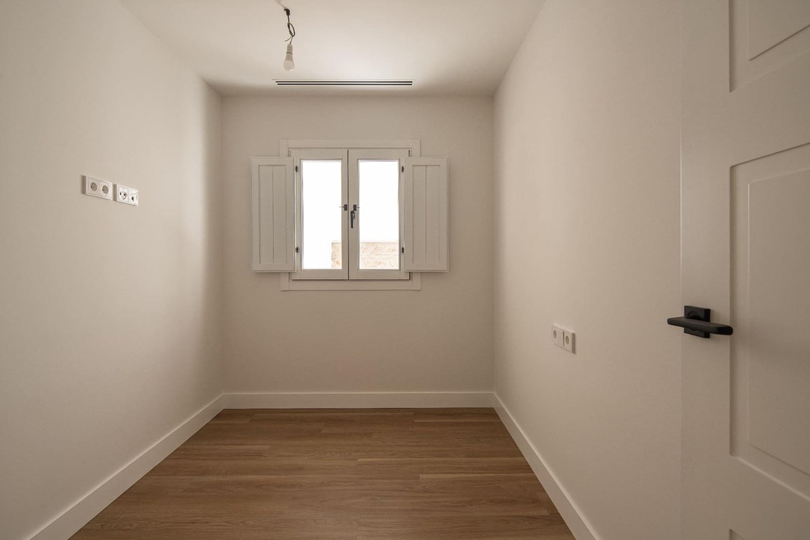 2 chambre Appartement à vendre à Grenade ville - 397 000 € (Ref: 9116023)