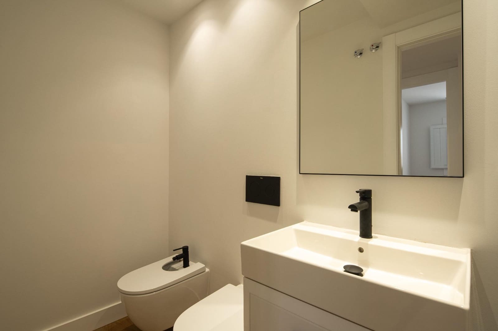 2 chambre Appartement à vendre à Grenade ville - 397 000 € (Ref: 9116023)