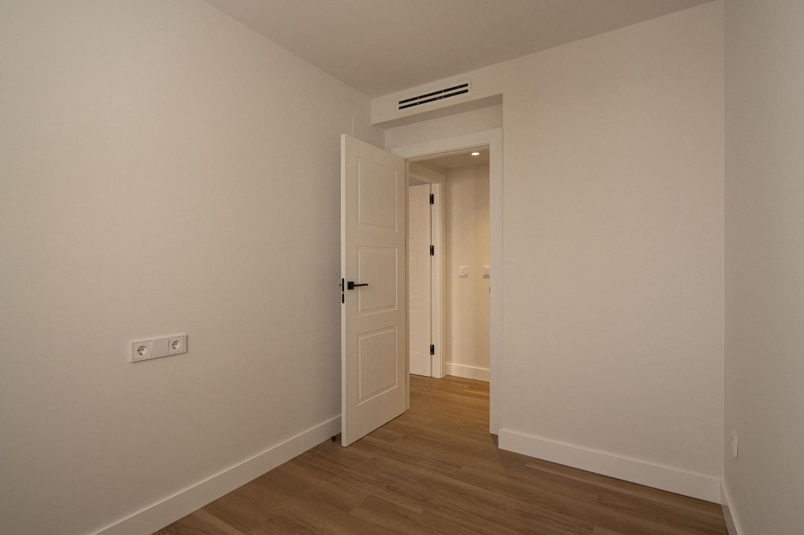 2 chambre Appartement à vendre à Grenade ville - 397 000 € (Ref: 9116023)