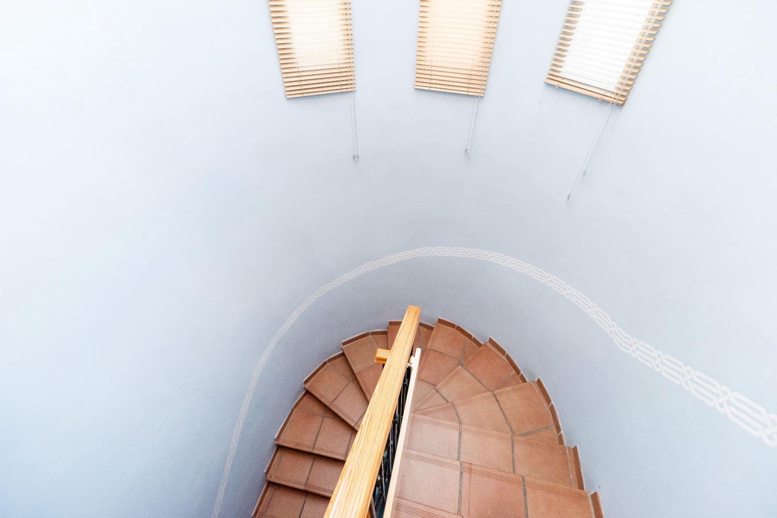 5 quarto Moradia para venda em Cullar Vega com piscina garagem - 349 900 € (Ref: 9118653)