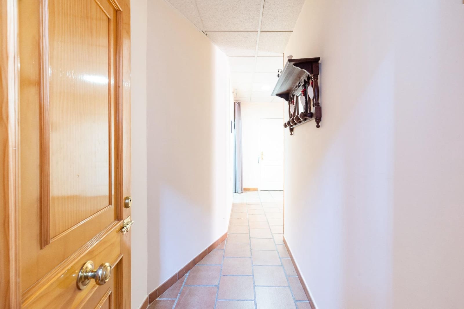 5 quarto Moradia para venda em Cullar Vega com piscina garagem - 349 900 € (Ref: 9118653)