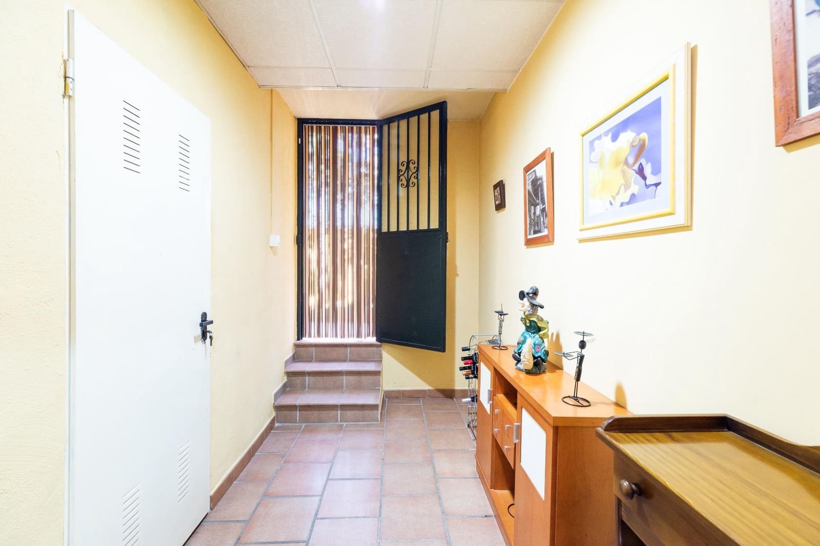 5 quarto Moradia para venda em Cullar Vega com piscina garagem - 349 900 € (Ref: 9118653)