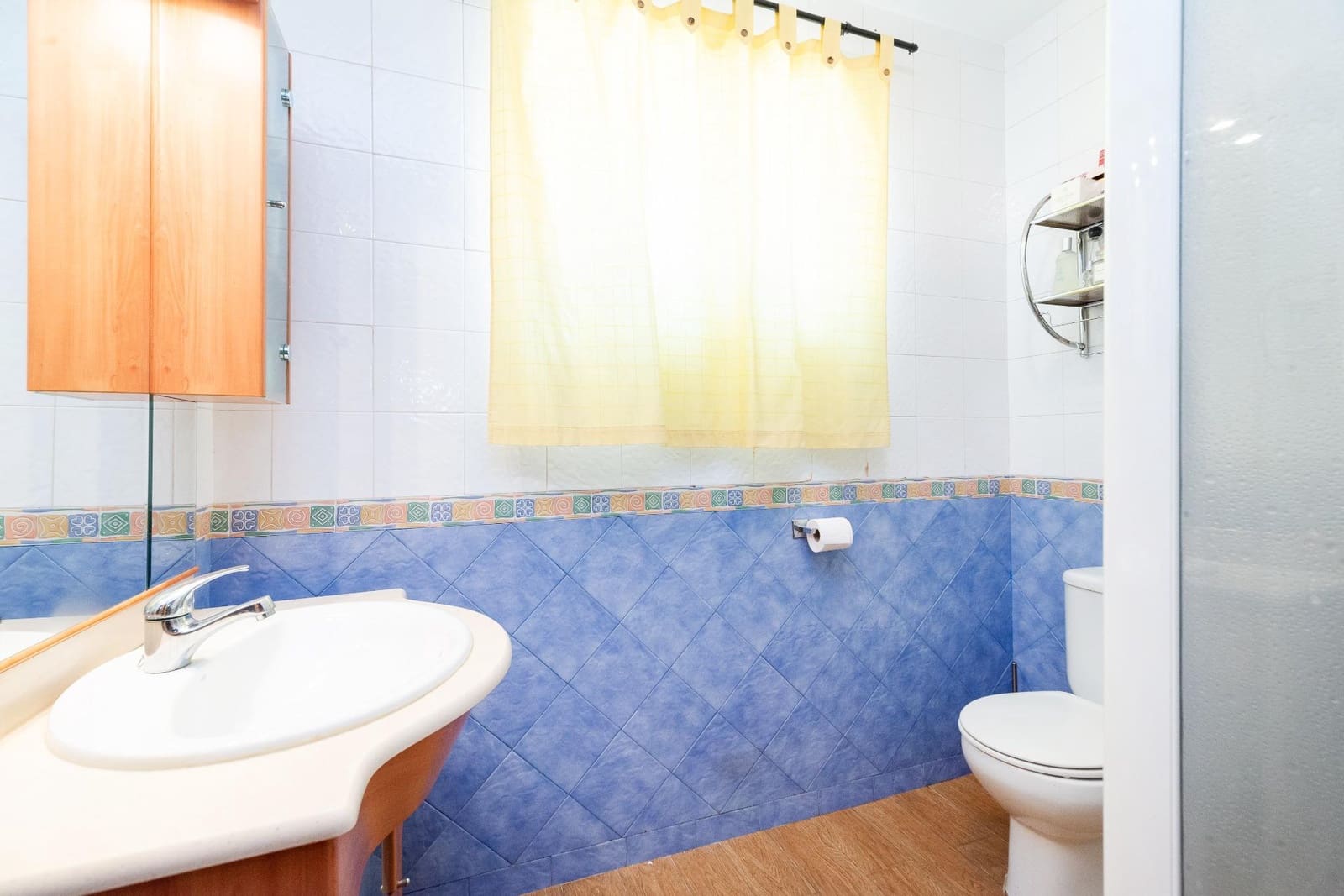 5 quarto Moradia para venda em Cullar Vega com piscina garagem - 349 900 € (Ref: 9118653)