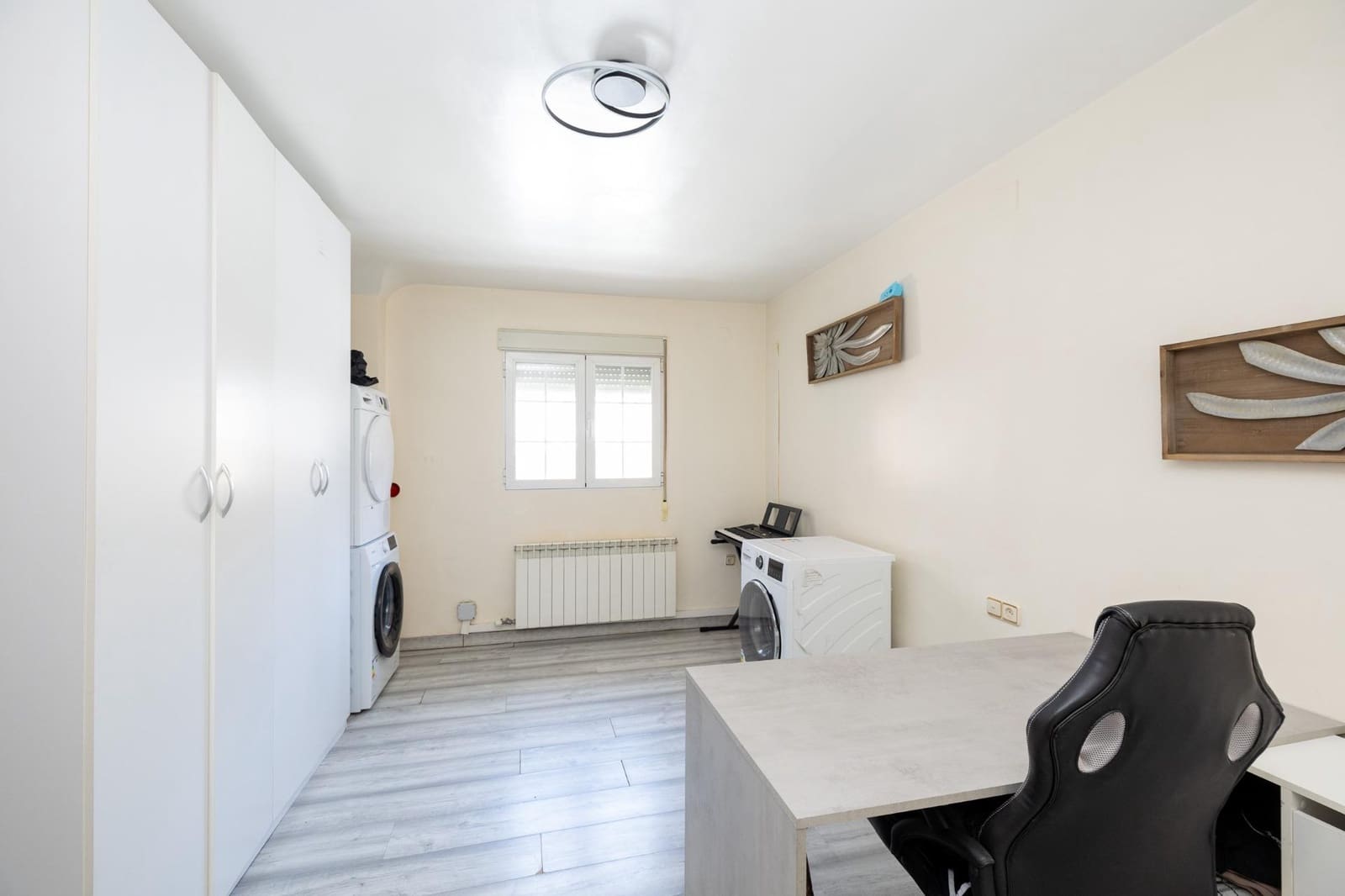 8 soveværelse Villa til salg i Monachil med swimmingpool garage - € 490.000 (Ref: 9129698)