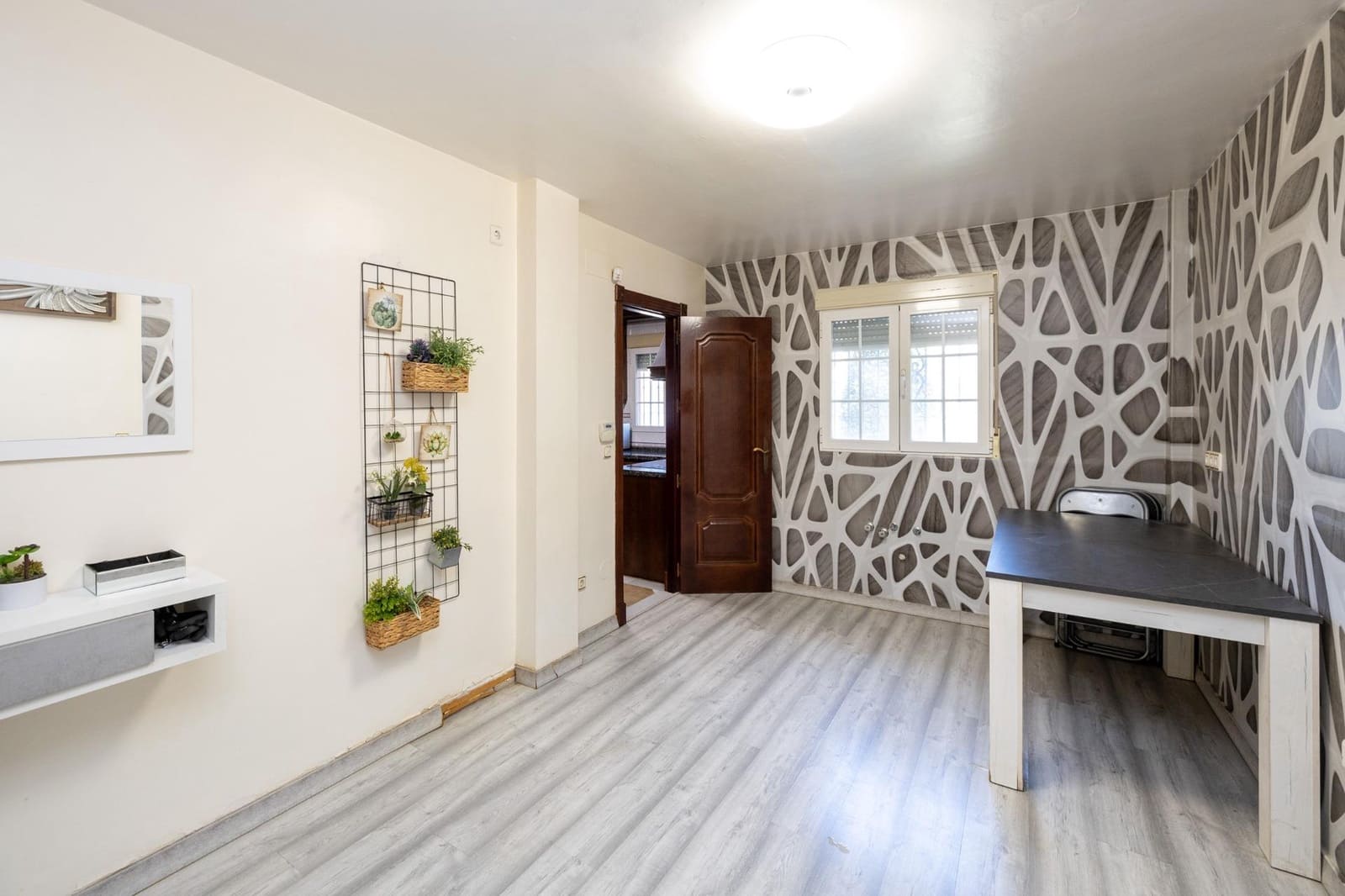 8 soveværelse Villa til salg i Monachil med swimmingpool garage - € 490.000 (Ref: 9129698)