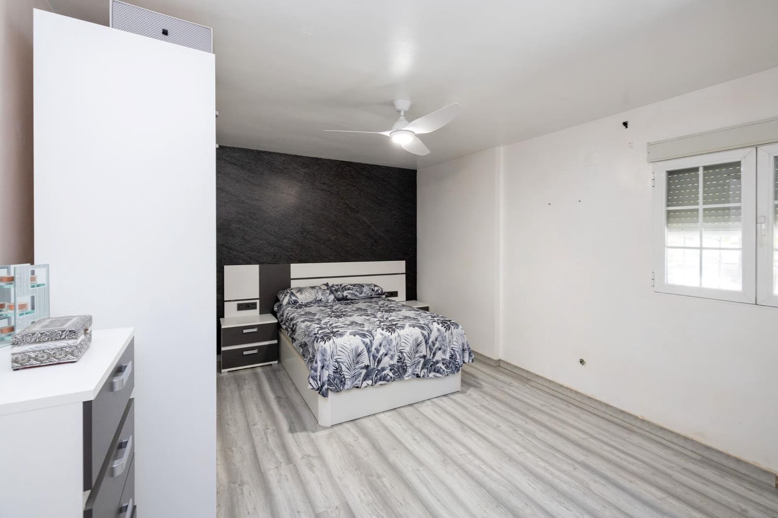 8 soveværelse Villa til salg i Monachil med swimmingpool garage - € 490.000 (Ref: 9129698)