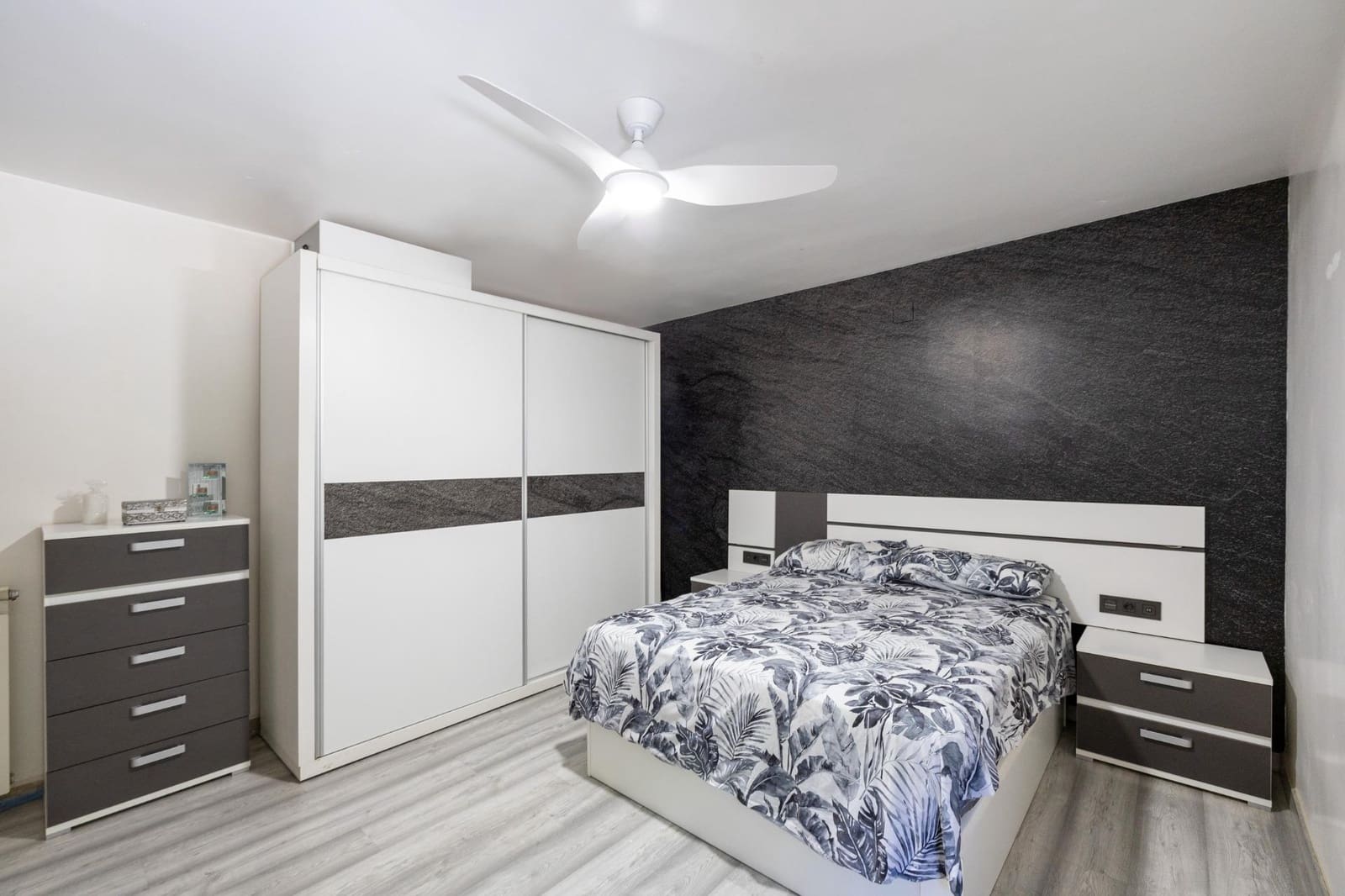 8 soveværelse Villa til salg i Monachil med swimmingpool garage - € 490.000 (Ref: 9129698)