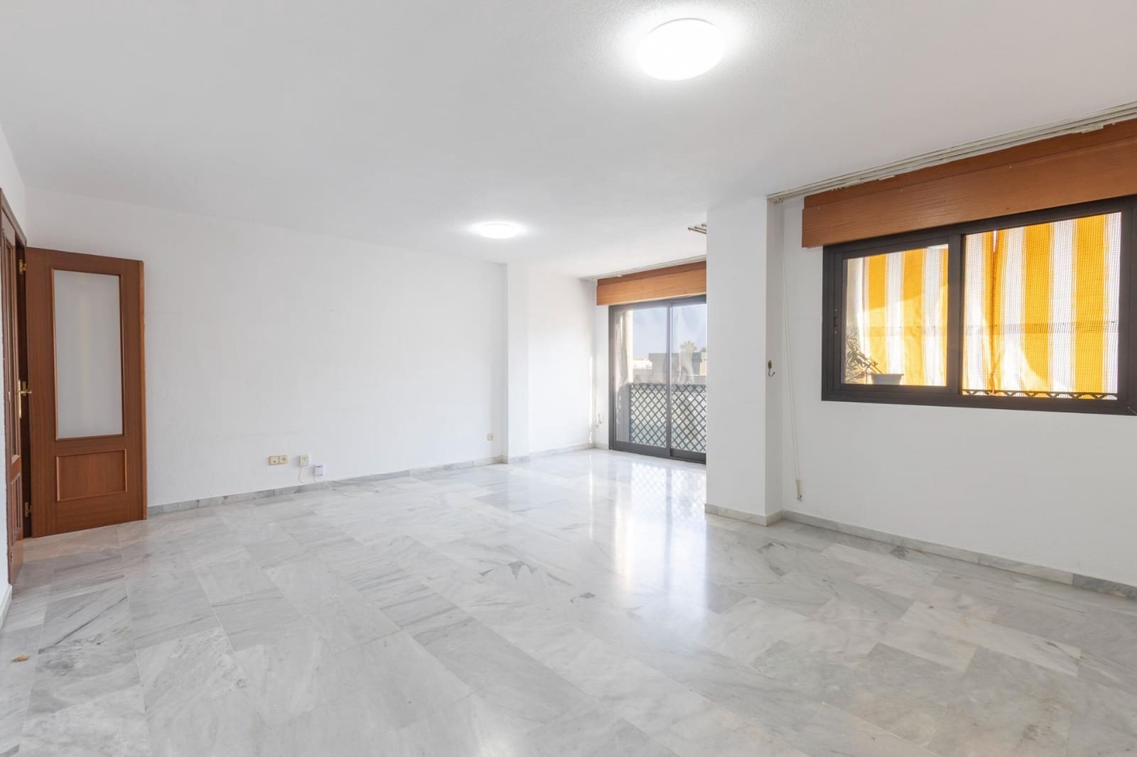 3 soveværelse Lejlighed til salg i Almunecar - € 329.000 (Ref: 9147035)