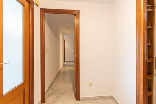 3 camera da letto Appartamento in vendita in Almuñécar - 329.000 € (Rif: 9147035)