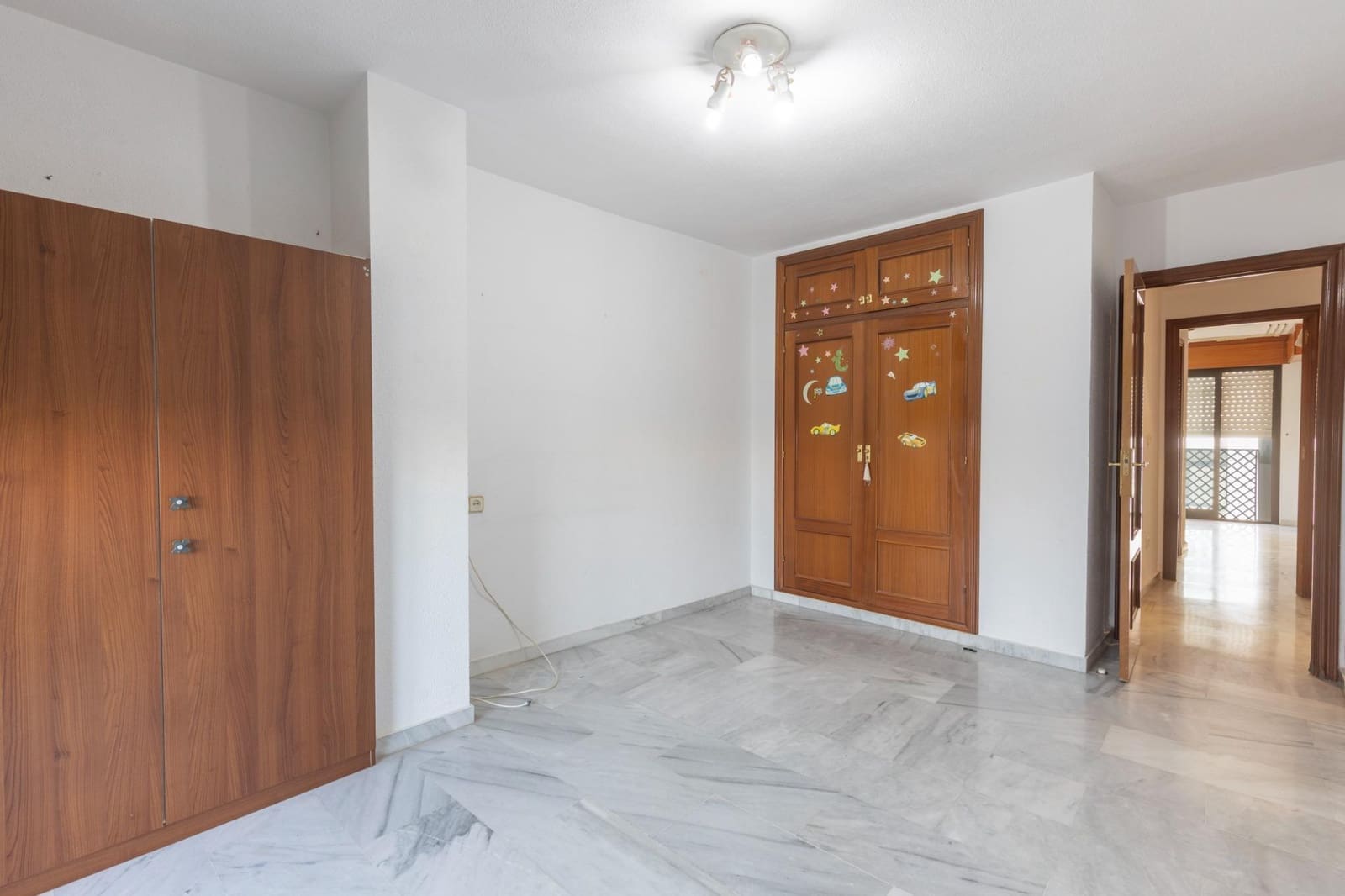 3 soveværelse Lejlighed til salg i Almunecar - € 329.000 (Ref: 9147035)