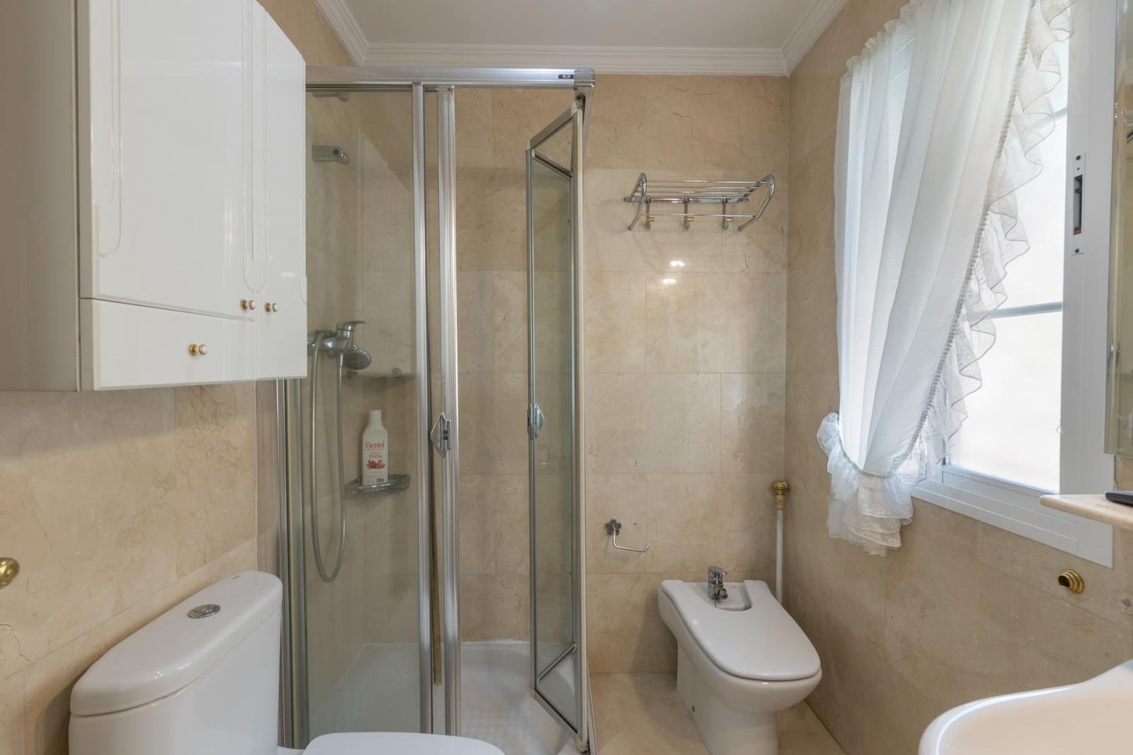 4 soveværelse Rækkehus til salg i Granada by med swimmingpool garage - € 565.000 (Ref: 9147036)