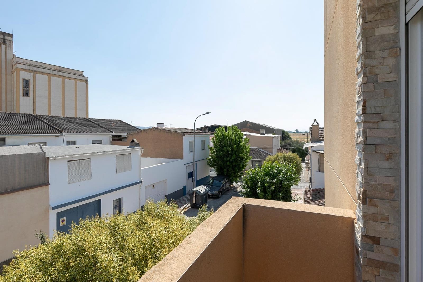 4 soveværelse Rækkehus til salg i Santa Fe med garage - € 284.900 (Ref: 9153868)