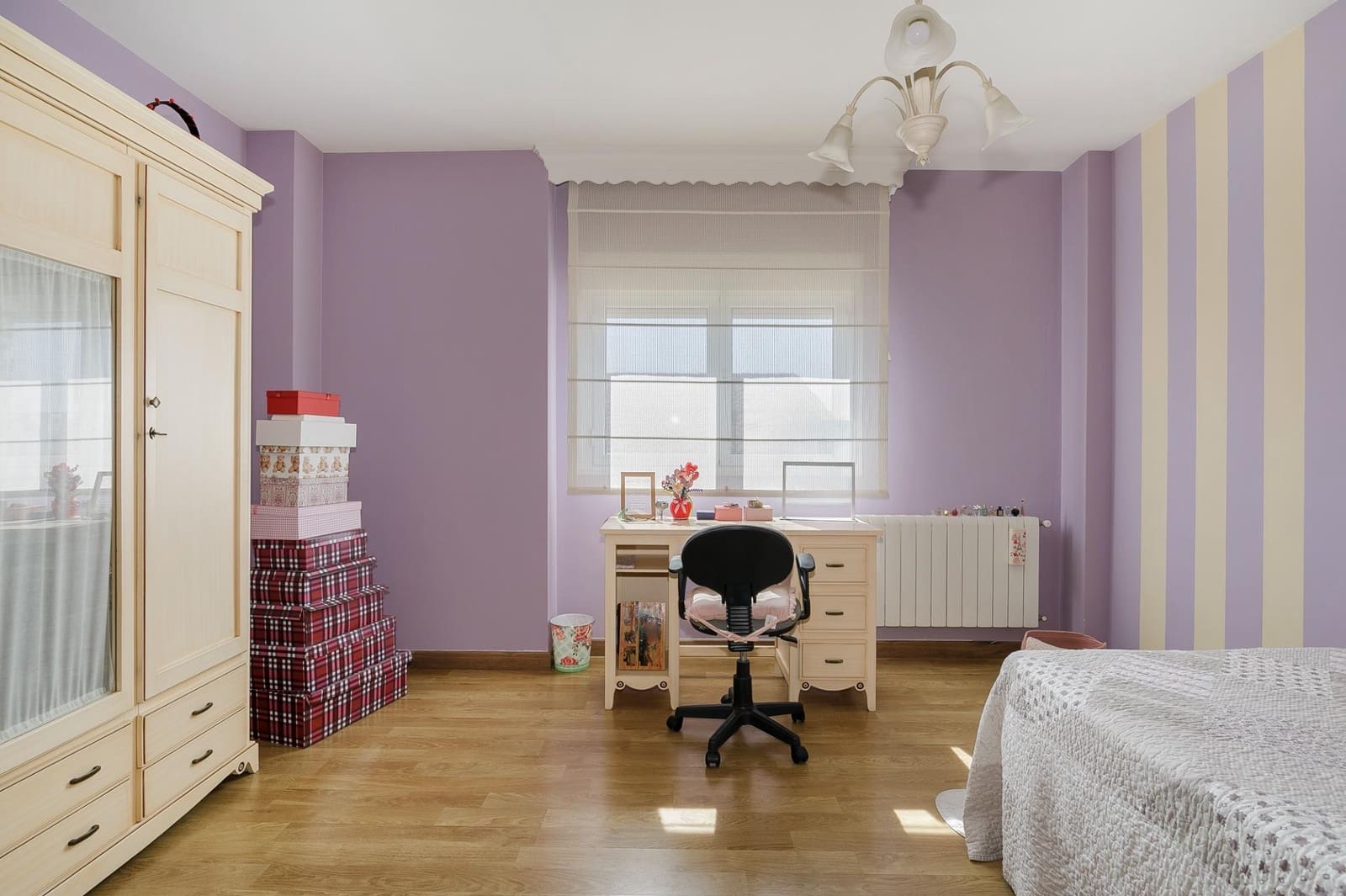 4 soveværelse Rækkehus til salg i Santa Fe med garage - € 284.900 (Ref: 9153868)