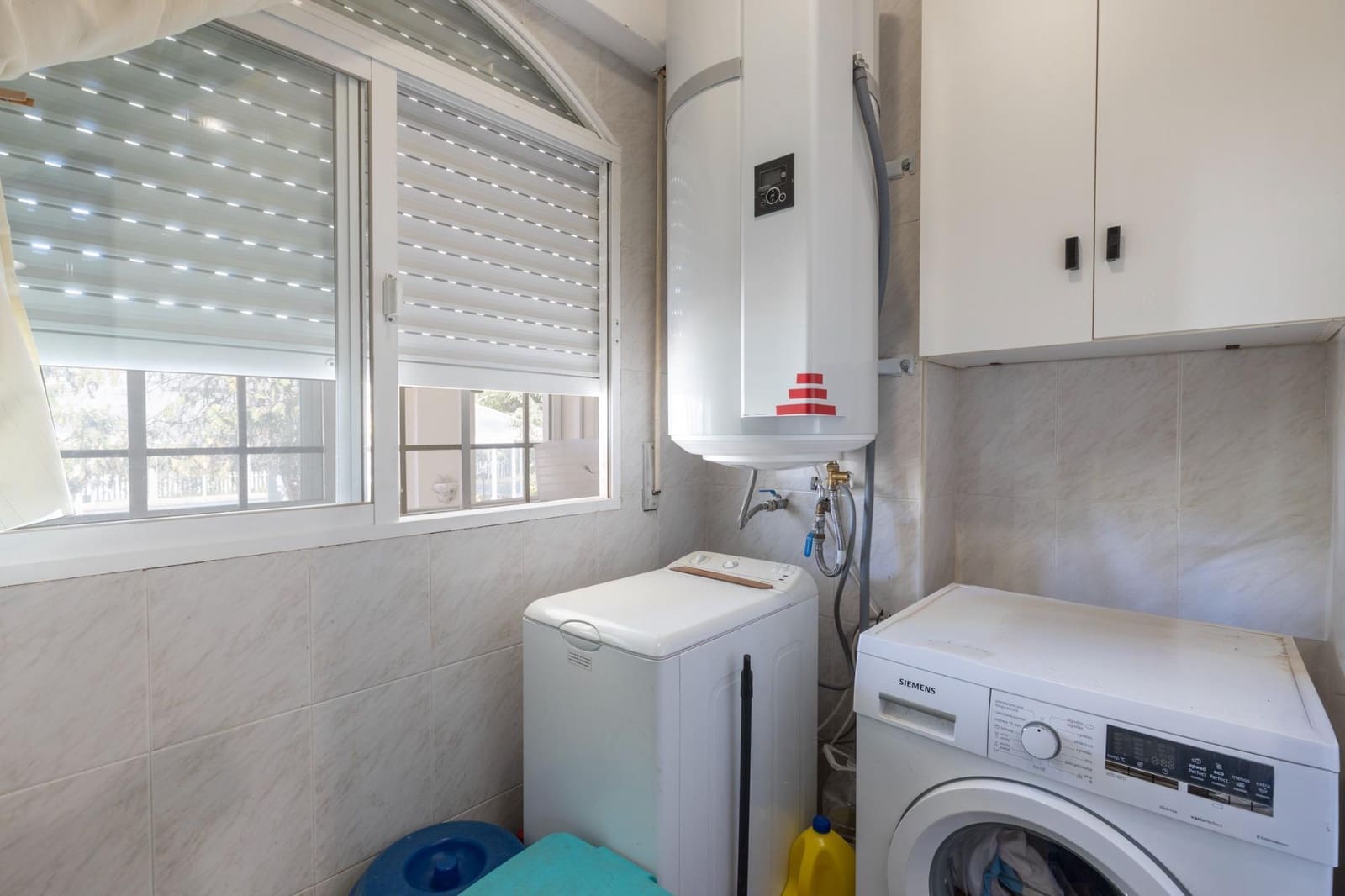 8 soveværelse Villa til salg i Atarfe med swimmingpool garage - € 740.000 (Ref: 9159403)