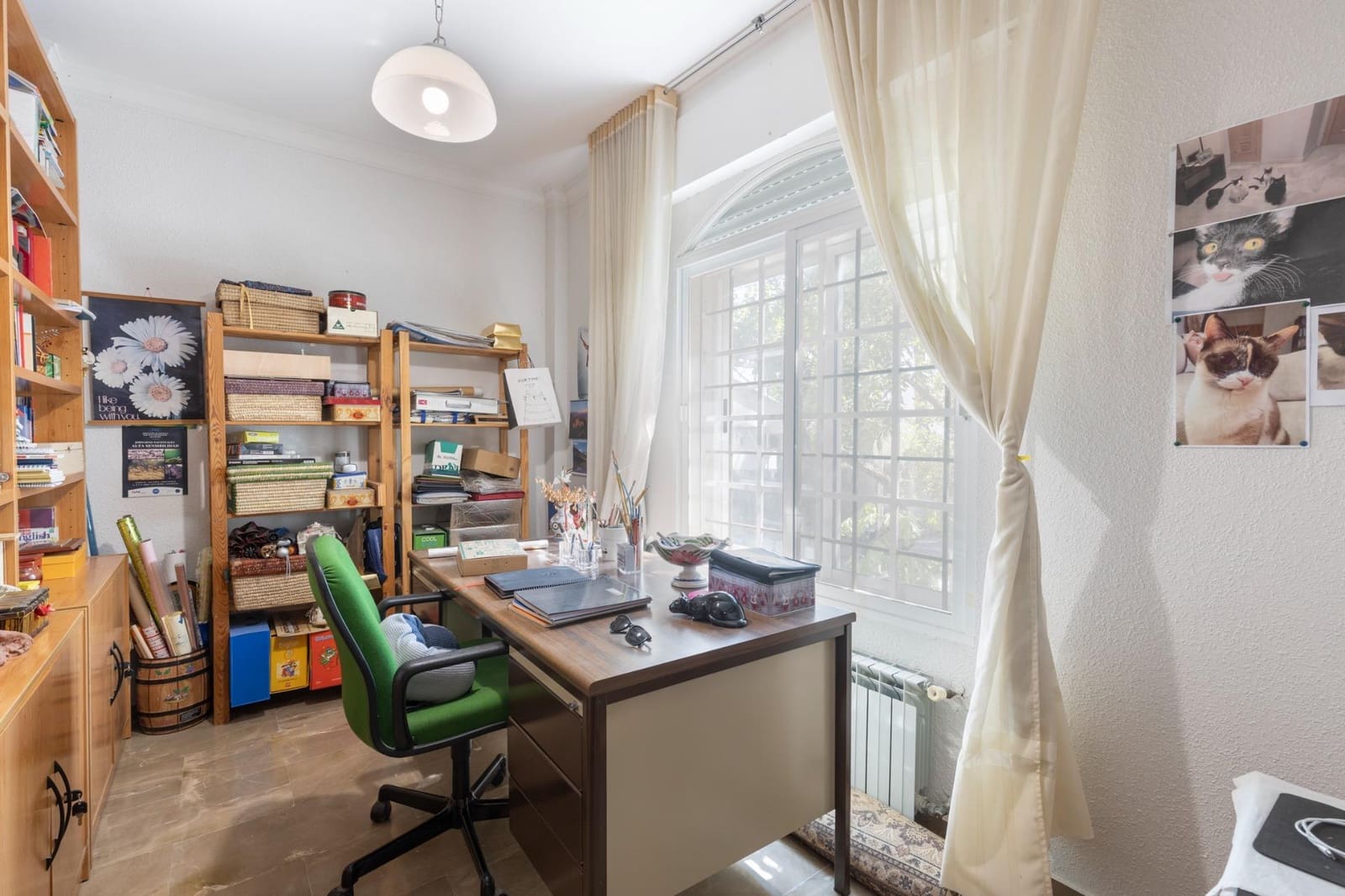 8 soveværelse Villa til salg i Atarfe med swimmingpool garage - € 740.000 (Ref: 9159403)