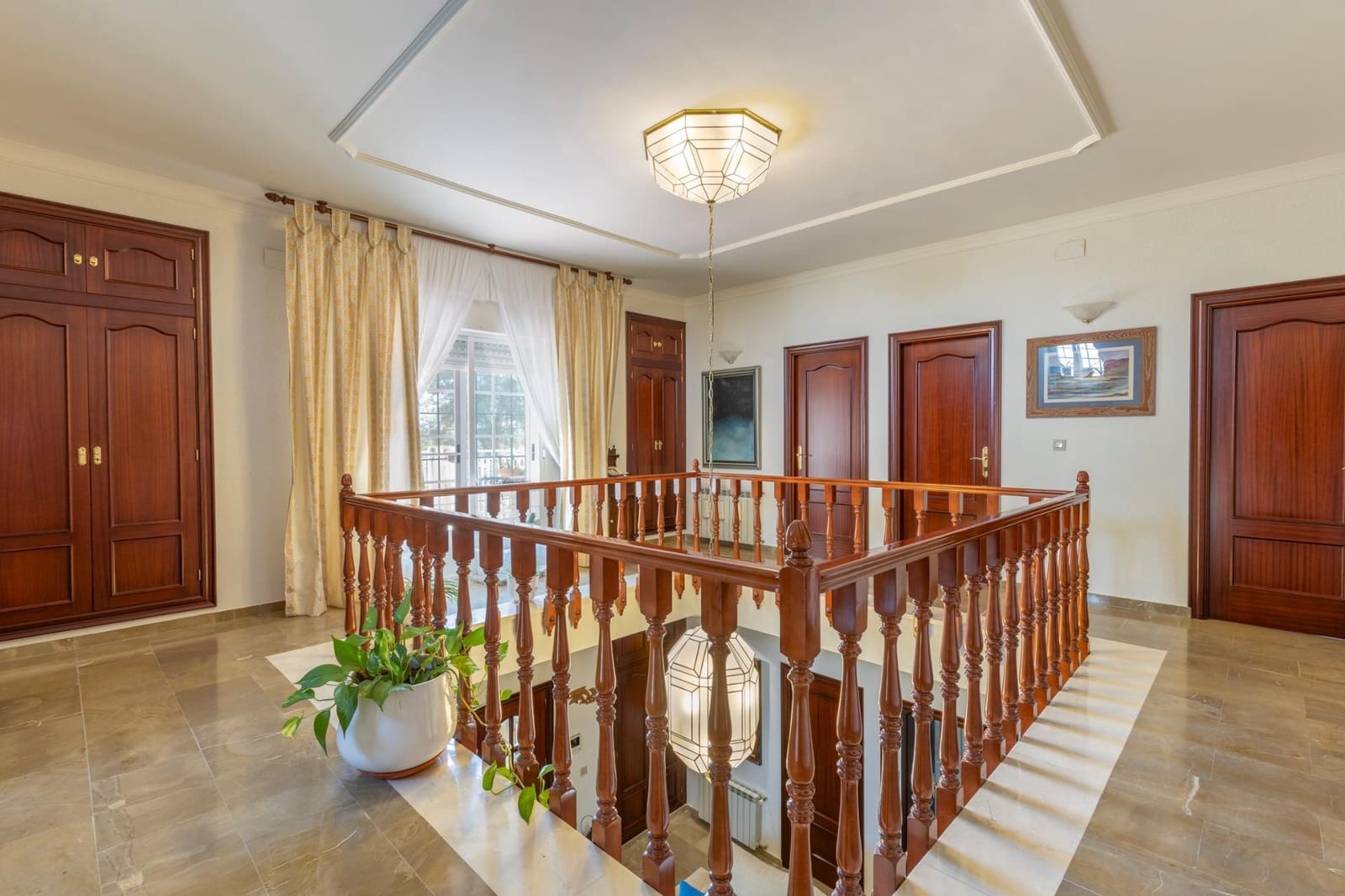 8 soveværelse Villa til salg i Atarfe med swimmingpool garage - € 740.000 (Ref: 9159403)