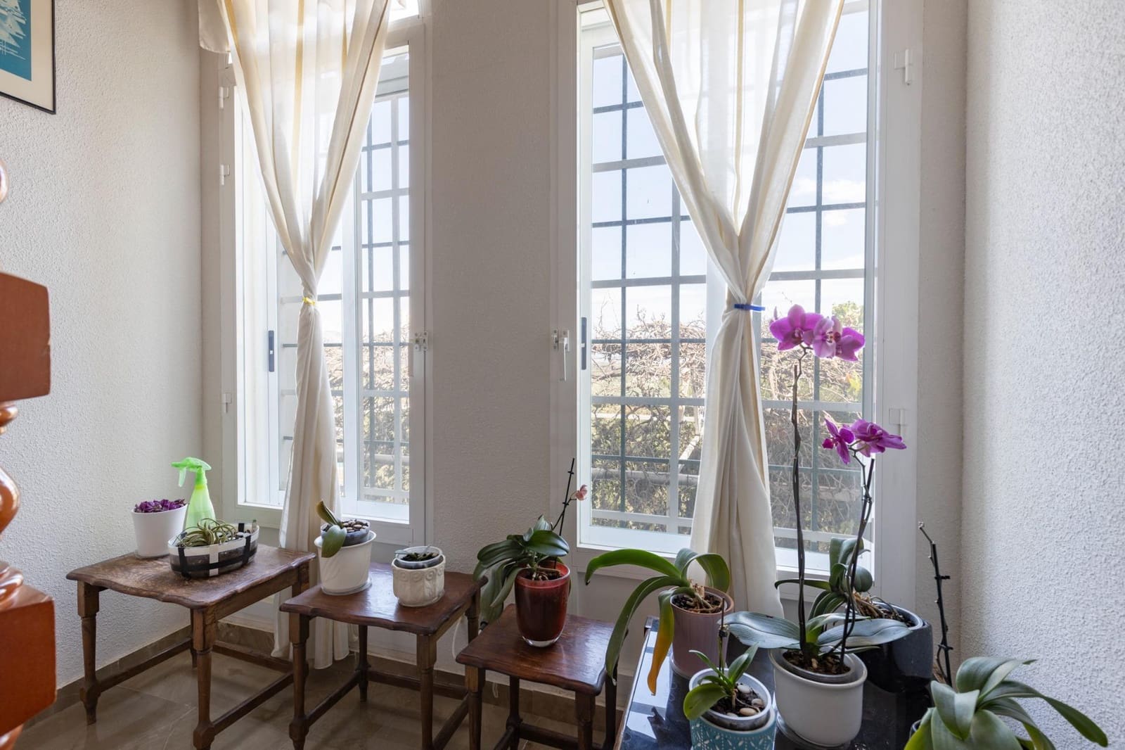 8 soveværelse Villa til salg i Atarfe med swimmingpool garage - € 740.000 (Ref: 9159403)