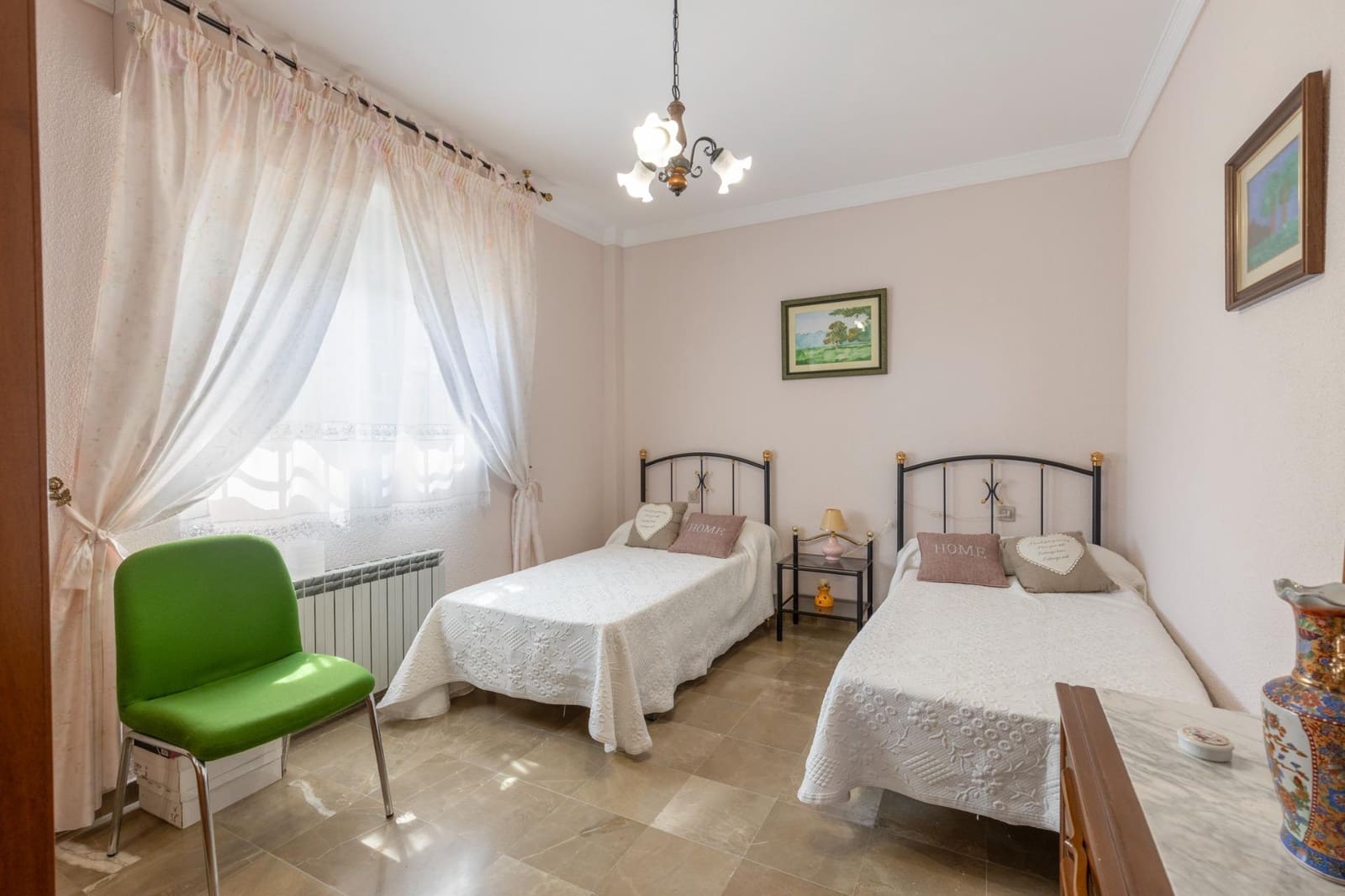 8 soveværelse Villa til salg i Atarfe med swimmingpool garage - € 740.000 (Ref: 9159403)