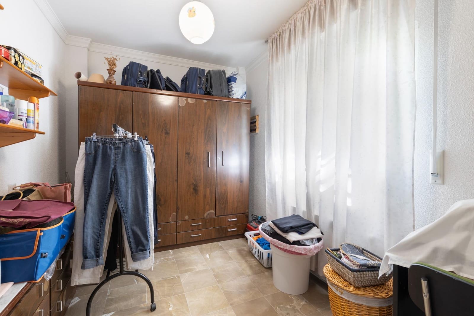 8 soveværelse Villa til salg i Atarfe med swimmingpool garage - € 740.000 (Ref: 9159403)