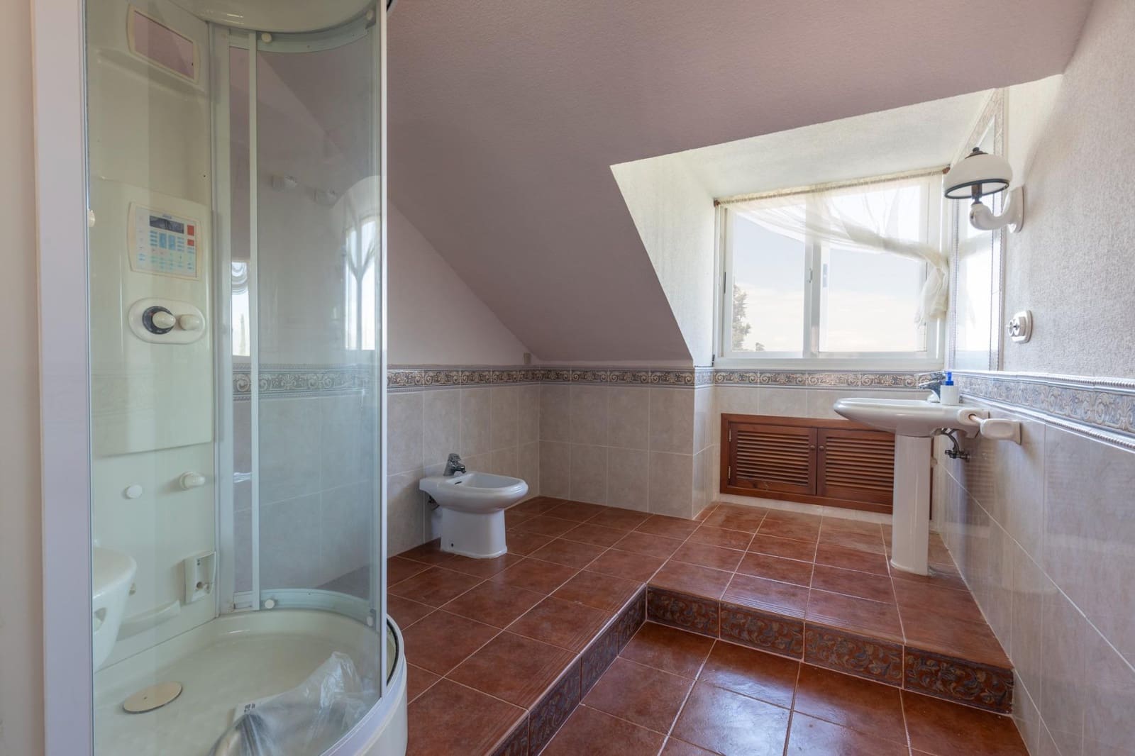 8 soveværelse Villa til salg i Atarfe med swimmingpool garage - € 740.000 (Ref: 9159403)