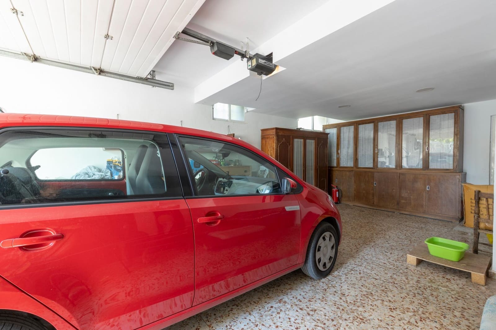 8 soveværelse Villa til salg i Atarfe med swimmingpool garage - € 740.000 (Ref: 9159403)