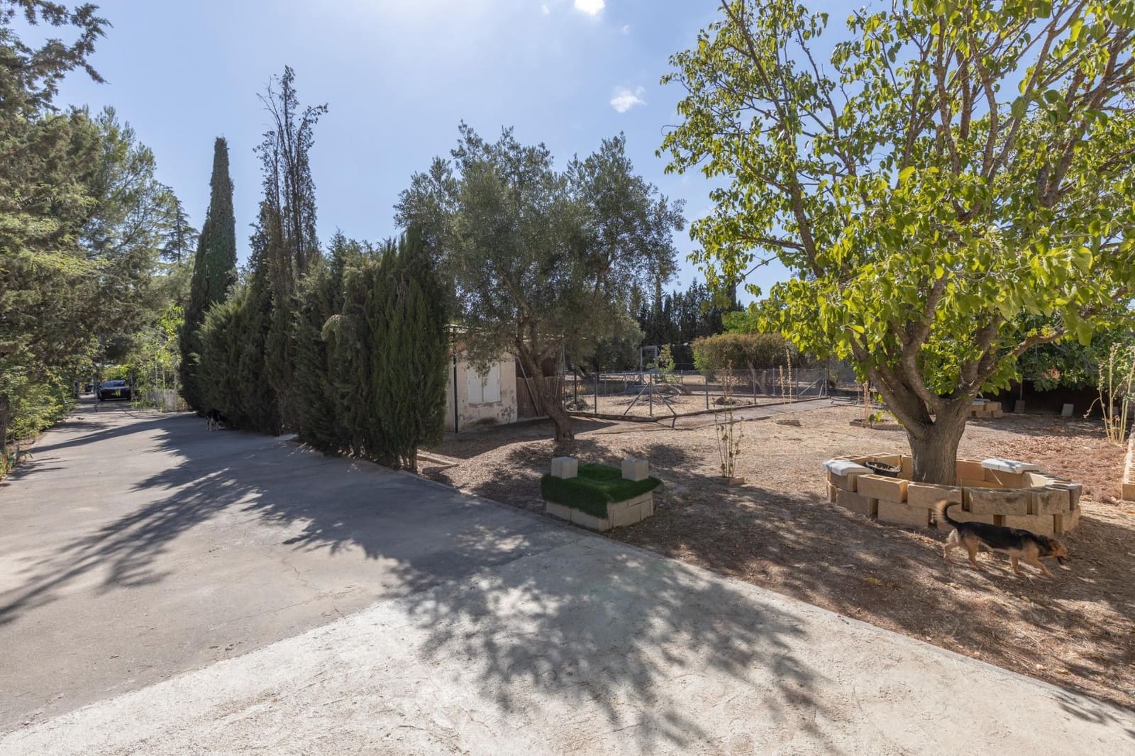 8 soveværelse Villa til salg i Atarfe med swimmingpool garage - € 740.000 (Ref: 9159403)